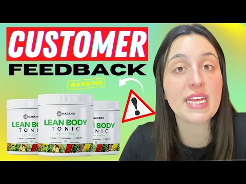 Click to watch review