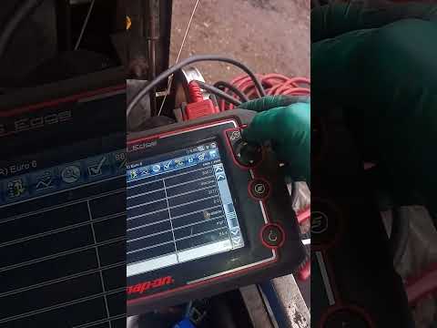 don't buy snap on diagnostic tool