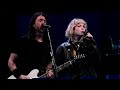 Foo Fighters, Show Me How (w/ Violet Grohl) in Los Angeles at BMO Stadium 8/11/2024