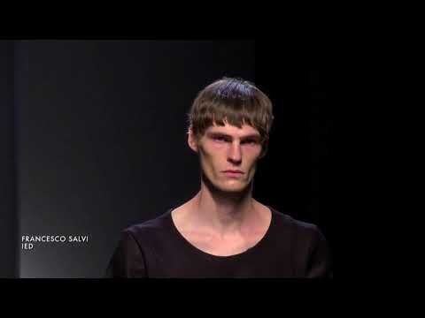 Milano Moda Graduate Milan SS 2019