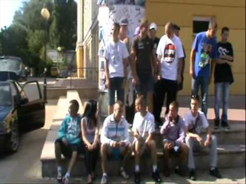 Sokioz & Pinecha -Kotku