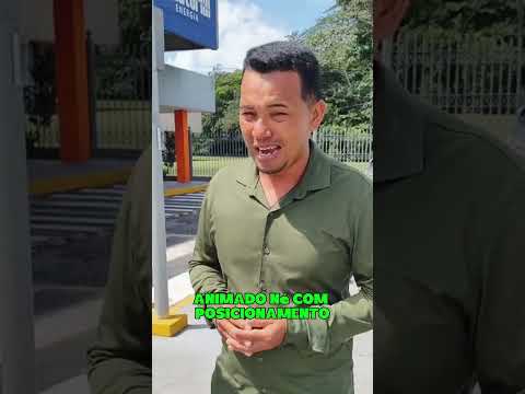 Apagões em Curralinho, audiência publica com a empresa equatorial Energia.