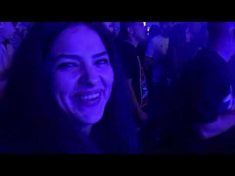 METROPOLIS “ Ziggy & Dj STEVEN 16.04.2022