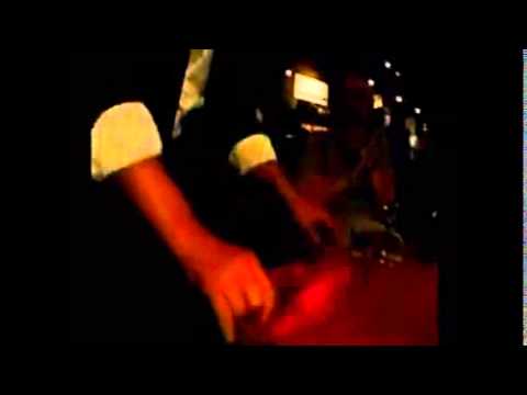 Saturn Magic -Silk Poke Vanisher trick Magic by Gosh