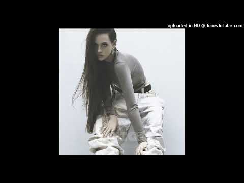 [FREE] MACAN x AVG x Jakone x Scirena Type Beat - «Amigo» | 2025 Sad Guitar Trap  Beat