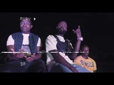 Nas Cii - Consegui ft Kelson Most Wanted (Video Official )