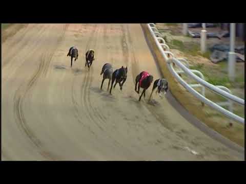 2009 TV TROPHY FINAL - MIDWAY SKIPPER