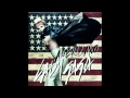 Lady Gaga - Americano Snippet (Instrumental ...