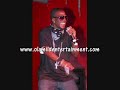 Iceberg Slim ft Sauce Kid - Nigerian Girls by {video.artist}
