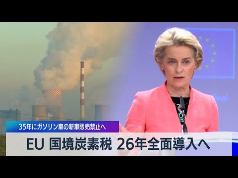 フランスにおける炭素税 - 定義