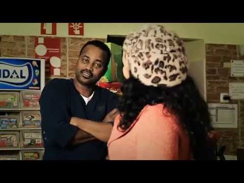 CEÇA BRANCA Dm Txabeta "feat JANU"