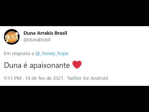 video thumnail