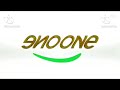 Preview 1280 Danone Logo I M Back