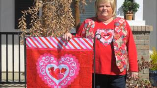 In Memory of Jonel Watson