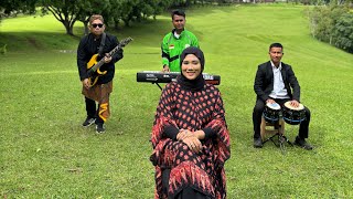 Download lagu JANGJI KAMARI - RICKY JR - COVER MUTIARA AYU LESTARI - LIVE MUSIK mp3