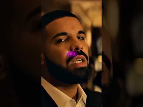 Drake’s NEW Kendrick DISS ????