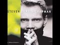 Steven Curtis Chapman - Dive