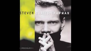 Steven Curtis Chapman - Dive