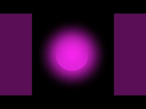 Video thumbnail for A RVL (2021)