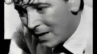 Gene Vincent Looking Back