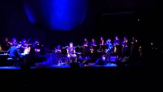 Planetarium - Uranus