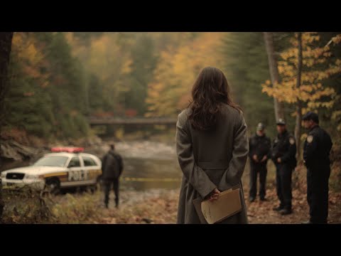 The Alphabet Killer, based on true events. True story HD