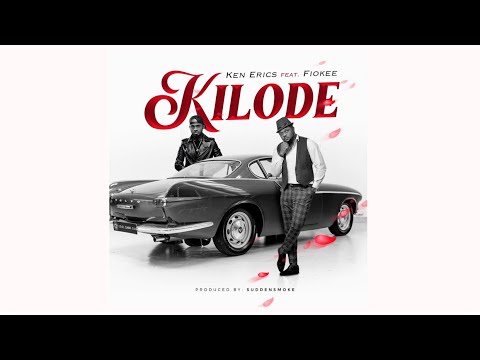 Thumbnail for Kilode video