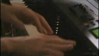 Bluto's Back - Roomful of Blues