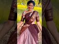 Pollachi Sandila Virudhunagar Amarnanthinivideos