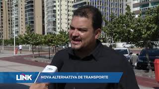 Miniatura do vídeo