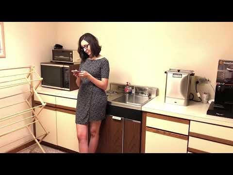 CODE C: Clown on Premesis