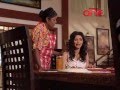Srishti Sharma In TV Serial Yeh Kaali Kaali Raatein Moorti Episode5 On Sahara One