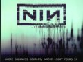Nine Inch Nails Feat. Bauhaus - Hurt 