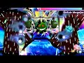 UNFAIR MAGOLOR SOUL Boss Fight - Kirby's Return to Dreamland [HD]