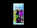 Opening Closing To Barney S Once Upon A Time 1999 2000 VHS