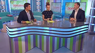 КАК УХАЖИВАТЬ ЗА ИМПЛАНТАМИ ЗУБОВ? КОНСУЛЬТАЦИЯ ИМПЛАНТОЛОГА