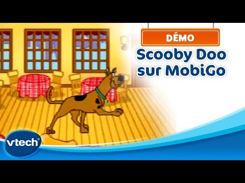 comment augmenter son sens de l'observation