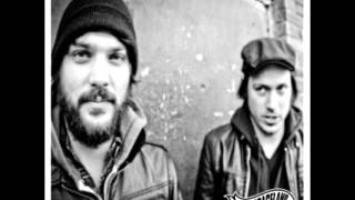 INDIAN HANDCRAFTS starcraft