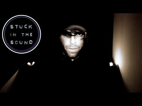 Video thumbnail for Ouais