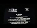 Closing To Beethoven S 2nd 1994 VHS