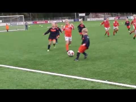 Per Nijman (2012)  Kagia O8-1 - VVC-O7-1 (11-10-2017)