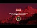 Monica Collection Suites Residences Algarve Portugal World Luxury Travel Awards 2023