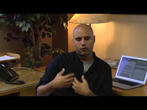 download lagu mp3 mp4 Skye Jethani Theology, download lagu Skye Jethani Theology gratis, unduh video klip Skye Jethani Theology