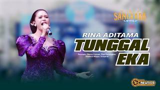 Download lagu TUNGGAL EKA - RINA ADITAMA - SANGKARA MUSIC HUT SMA N PRACIMANTORO ( Cover Music) mp3 Download lagu TUNGGAL EKA - RINA ADITAMA - SANGKARA MUSIC HUT SMA N PRACIMANTORO ( Cover Music) mp3