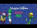 VeggieOSTales Larryboy And The Rumor Weed