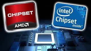 Why Motherboard Shopping is CONFUSING