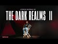 LOWER BEINGS OF THE DARK REALMS PT 2 REVEALED PROPHET LOVY L ELIAS