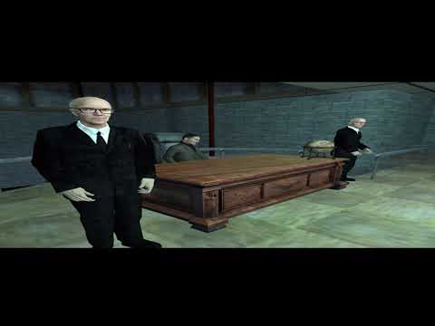 новата песен на Г-н Директоре Garrys Mod 2021