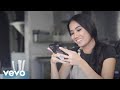 Josh Tatofi Good Morning Beautiful Official Music Video