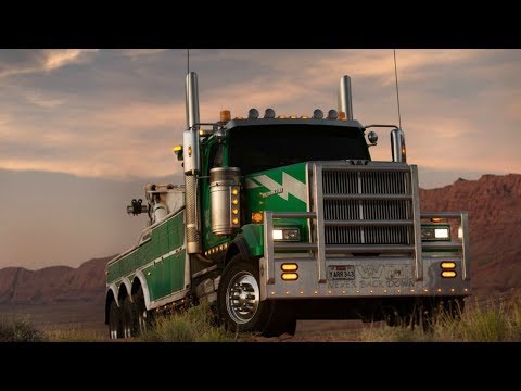 Transformers T.L.K. all Onslaught scenes